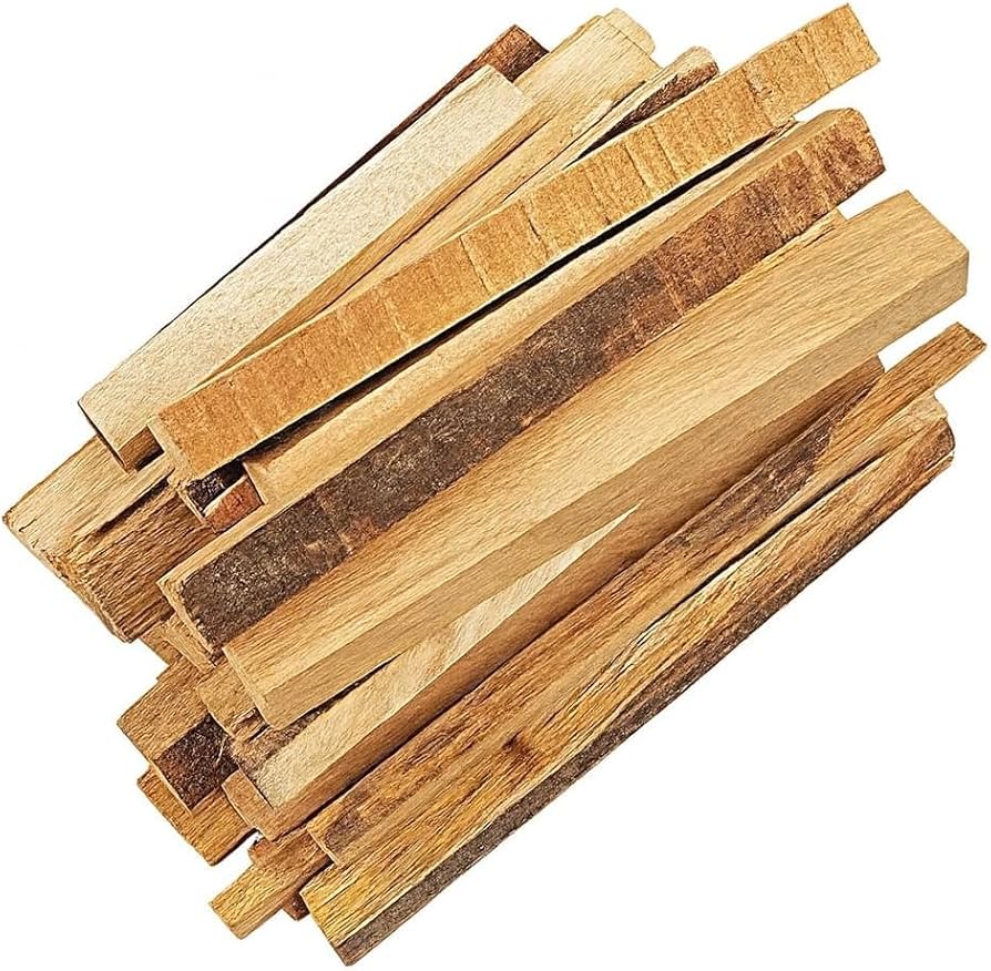 हवन समिधा (Hawan Samidha)/Aam ki lakdi(आम की लकड़ी) - Image 2