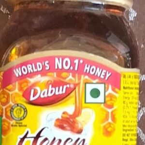 मधु (शहद) Madhu/Sahad/ honey