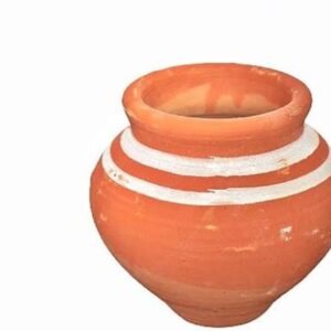 मिट्टी का कलश (Mitti Ka Kalash)
