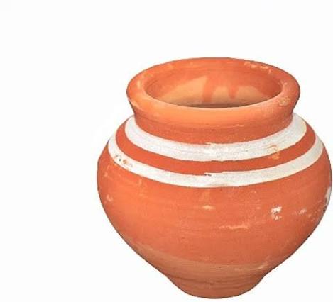 मिट्टी का कलश (Mitti Ka Kalash)