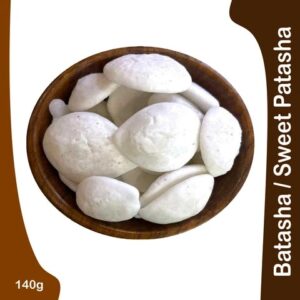 बताशा (Batasha)
