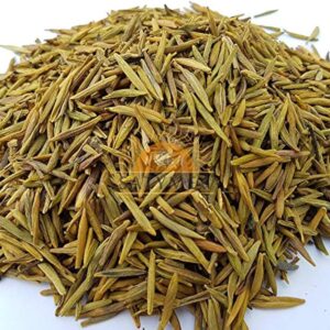 इंद्रजौ (Indra jau)