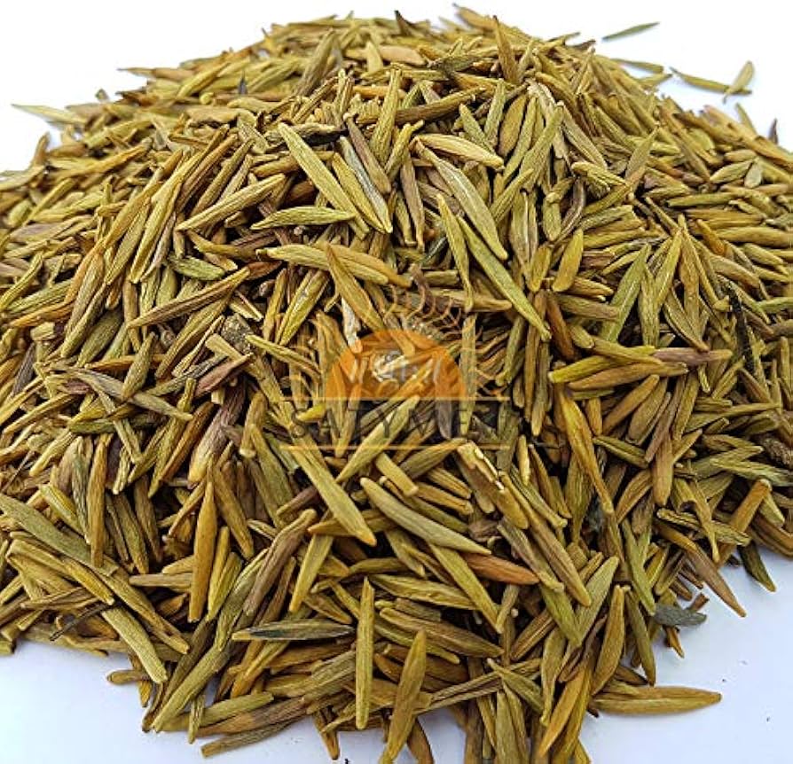 इंद्रजौ (Indra jau)