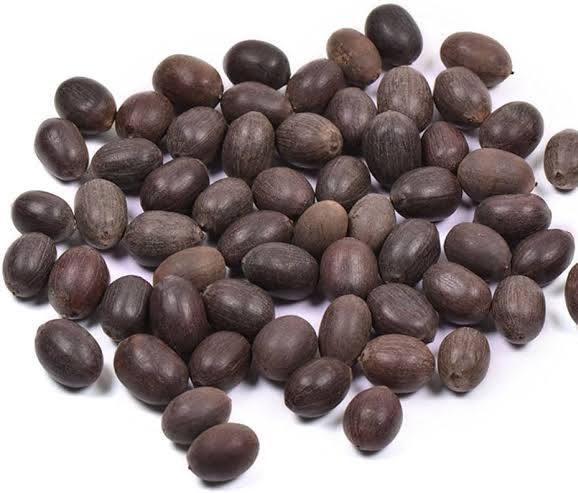 कमल गट्टा (Kamal Gatta)