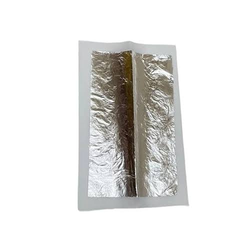 Vark (वरक or वर्क),