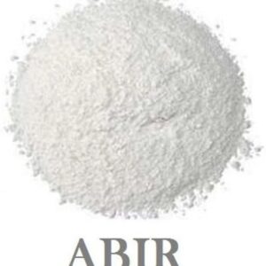 Abeer (अबीर)