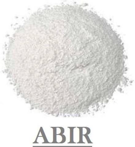Abeer (अबीर)
