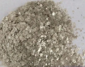 अभ्रक (Mica) abharak