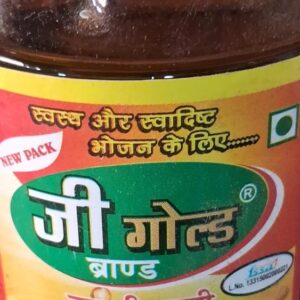 Pooja oil ( पूजा का तेल ) - sarso ka tel