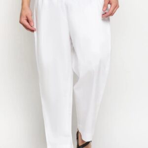 Pajama (पजामा)