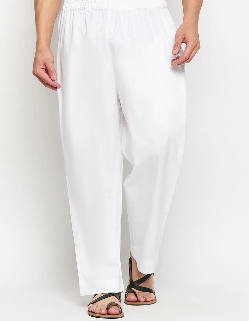 Pajama (पजामा)