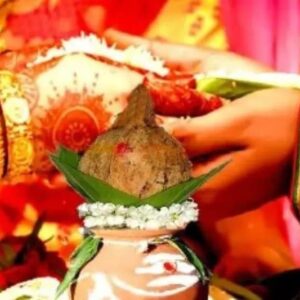 शादी-विवाह की सामग्री / Shaadi-Vivah Ki Samagri