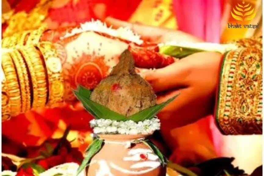 शादी-विवाह की सामग्री / Shaadi-Vivah Ki Samagri