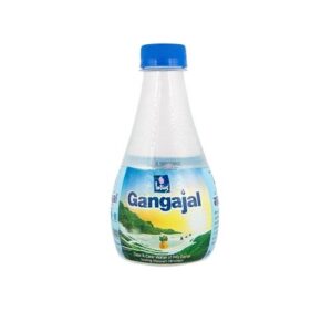 Gangajal/गंगाजल - 200 ml