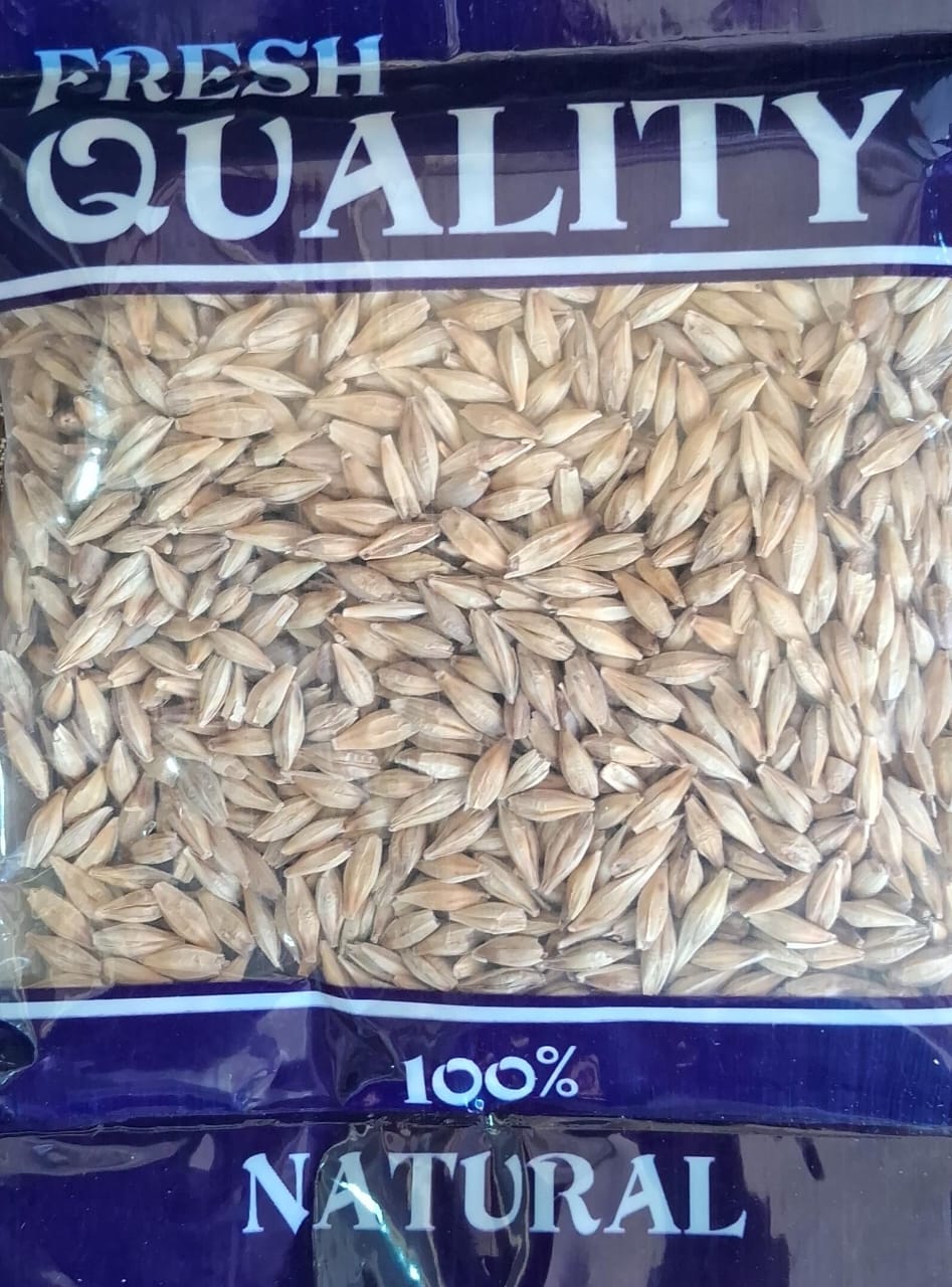 जौ (Jau) - 90 gm