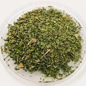 Bhang (भांग)