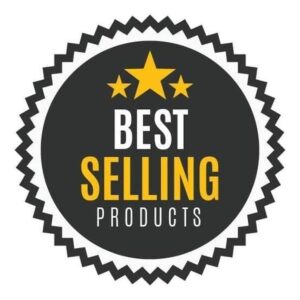Best Sellers (सबसे ज़्यादा बिकने वाले)