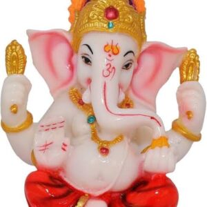 Shree Ganesha (श्री गणेश)